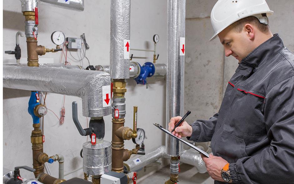 installer une pompe à chaleur aérothermique Angervilliers