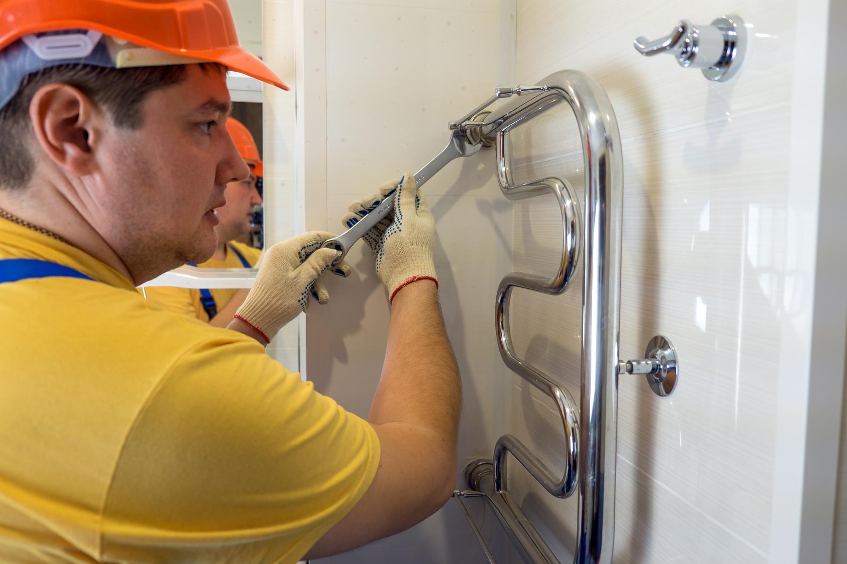 instalation pompe à chaleur air-eau coût Vaujours