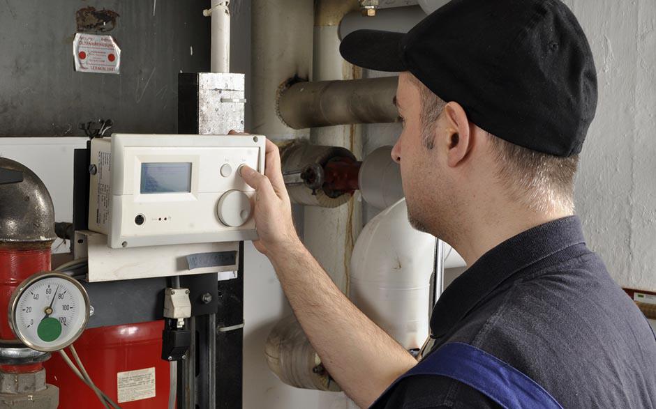tarif remplacement pompe à chaleur Boutigny-sur-Essonne